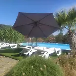Gæstehus Ecoutez Les Oiseaux Arrivee En Toute Liberte 4*