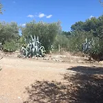 Gæstehus Ecoutez Les Oiseaux Arrivee En Toute Liberte 4*