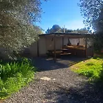 Ecoutez Les Oiseaux Arrivee En Toute Liberte Gæstehus
