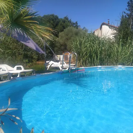 Ecoutez Les Oiseaux 2*